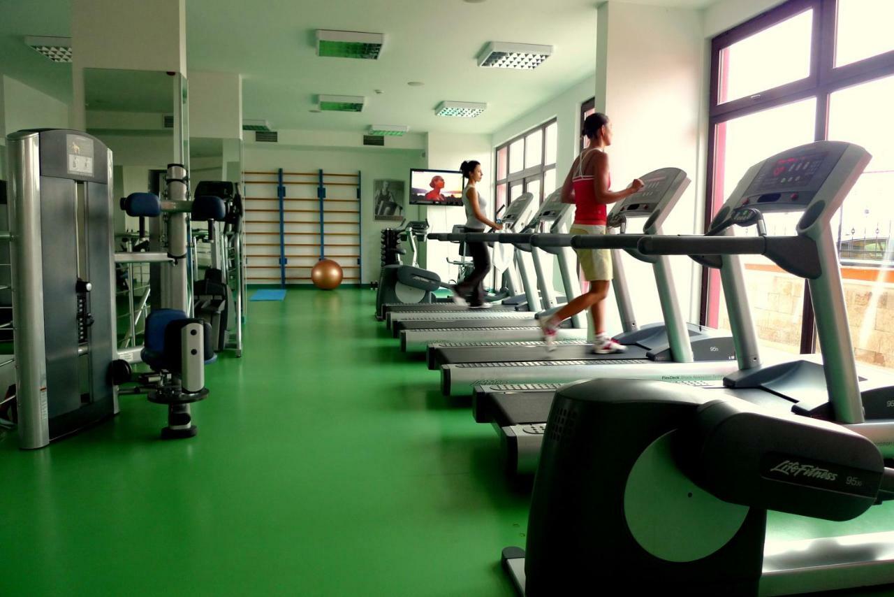 Relax studio by the sea, Bulgaria,Nesebar,Aheloy Bagian luar foto
